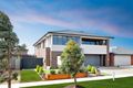 Property photo of 91 Stanmore Crescent Wyndham Vale VIC 3024