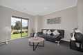 Property photo of 91 Stanmore Crescent Wyndham Vale VIC 3024