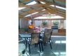 Property photo of 1 Walgen Court Wanneroo WA 6065