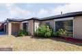 Property photo of 15 Castlereagh Street Carrum Downs VIC 3201