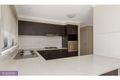 Property photo of 15 Castlereagh Street Carrum Downs VIC 3201