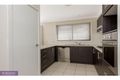 Property photo of 15 Castlereagh Street Carrum Downs VIC 3201