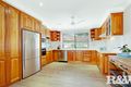 Property photo of 59 Hartington Street Rooty Hill NSW 2766