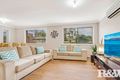 Property photo of 59 Hartington Street Rooty Hill NSW 2766