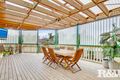 Property photo of 59 Hartington Street Rooty Hill NSW 2766