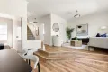 Property photo of 17/38 Grange Road Toorak VIC 3142