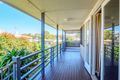 Property photo of 69 Sutton Street Barney Point QLD 4680