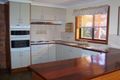 Property photo of 8 May Street Goulburn NSW 2580