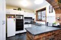 Property photo of 57 Madison Circuit St Clair NSW 2759
