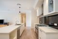 Property photo of 104 Caspian Parade Warner QLD 4500