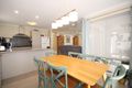 Property photo of 28 Break O'Day Drive Australind WA 6233