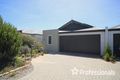 Property photo of 28 Break O'Day Drive Australind WA 6233