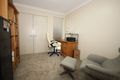Property photo of 28 Break O'Day Drive Australind WA 6233