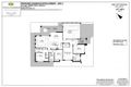 Property photo of 3 Elsegood Street Dianella WA 6059