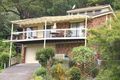 Property photo of 11 Peat Street Brooklyn NSW 2083