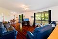 Property photo of 16 Paynter Park Drive Woombye QLD 4559