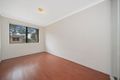 Property photo of 64A/177A Reservoir Road Blacktown NSW 2148