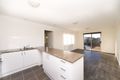 Property photo of 125 Eccles Circuit Macgregor ACT 2615