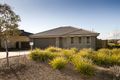 Property photo of 125 Eccles Circuit Macgregor ACT 2615