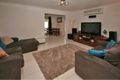 Property photo of 3 Harwood Place St Helens Park NSW 2560