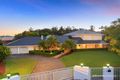 Property photo of 6 Chisholm Court Mount Ommaney QLD 4074