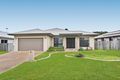 Property photo of 21 Belyando Bend Douglas QLD 4814