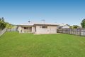 Property photo of 21 Belyando Bend Douglas QLD 4814