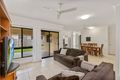 Property photo of 21 Belyando Bend Douglas QLD 4814