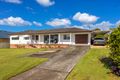 Property photo of 35 Lambert Street Wingham NSW 2429