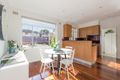 Property photo of 3/309 Sailors Bay Road Northbridge NSW 2063