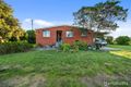 Property photo of 60 Carlton Bluff Road Primrose Sands TAS 7173