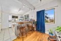 Property photo of 60 Carlton Bluff Road Primrose Sands TAS 7173