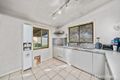 Property photo of 60 Carlton Bluff Road Primrose Sands TAS 7173