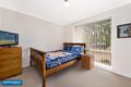 Property photo of 35 Barunga Street Ngunnawal ACT 2913