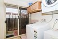 Property photo of 151 Warton Road Thornlie WA 6108