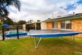 Property photo of 151 Warton Road Thornlie WA 6108