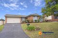 Property photo of 12 Brou Place Flinders NSW 2529