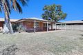 Property photo of 38B Strickland Drive Millars Well WA 6714