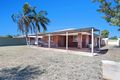 Property photo of 38B Strickland Drive Millars Well WA 6714