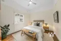 Property photo of 17 Ferndale Street Tighes Hill NSW 2297
