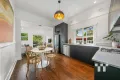 Property photo of 17 Ferndale Street Tighes Hill NSW 2297