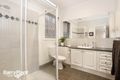 Property photo of 12 Haricot Way Lilydale VIC 3140