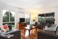Property photo of 12 Haricot Way Lilydale VIC 3140