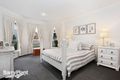 Property photo of 12 Haricot Way Lilydale VIC 3140