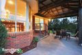 Property photo of 12 Haricot Way Lilydale VIC 3140