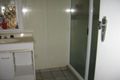 Property photo of 8 Smith Street Mareeba QLD 4880