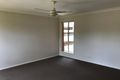 Property photo of 61 Brooklands Circuit Forest Lake QLD 4078