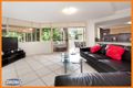 Property photo of 6/55 Buderim Avenue Mooloolaba QLD 4557