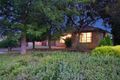 Property photo of 298 Windermere Drive Ferntree Gully VIC 3156