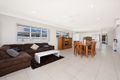 Property photo of 4 Ashburton Crescent Sippy Downs QLD 4556